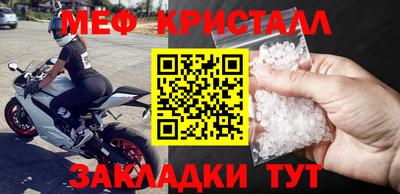 прущие грибы Абакан
